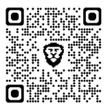 QR Code de l'oeuvre
