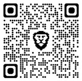 QR Code de l'oeuvre