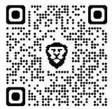 QR Code de l'oeuvre