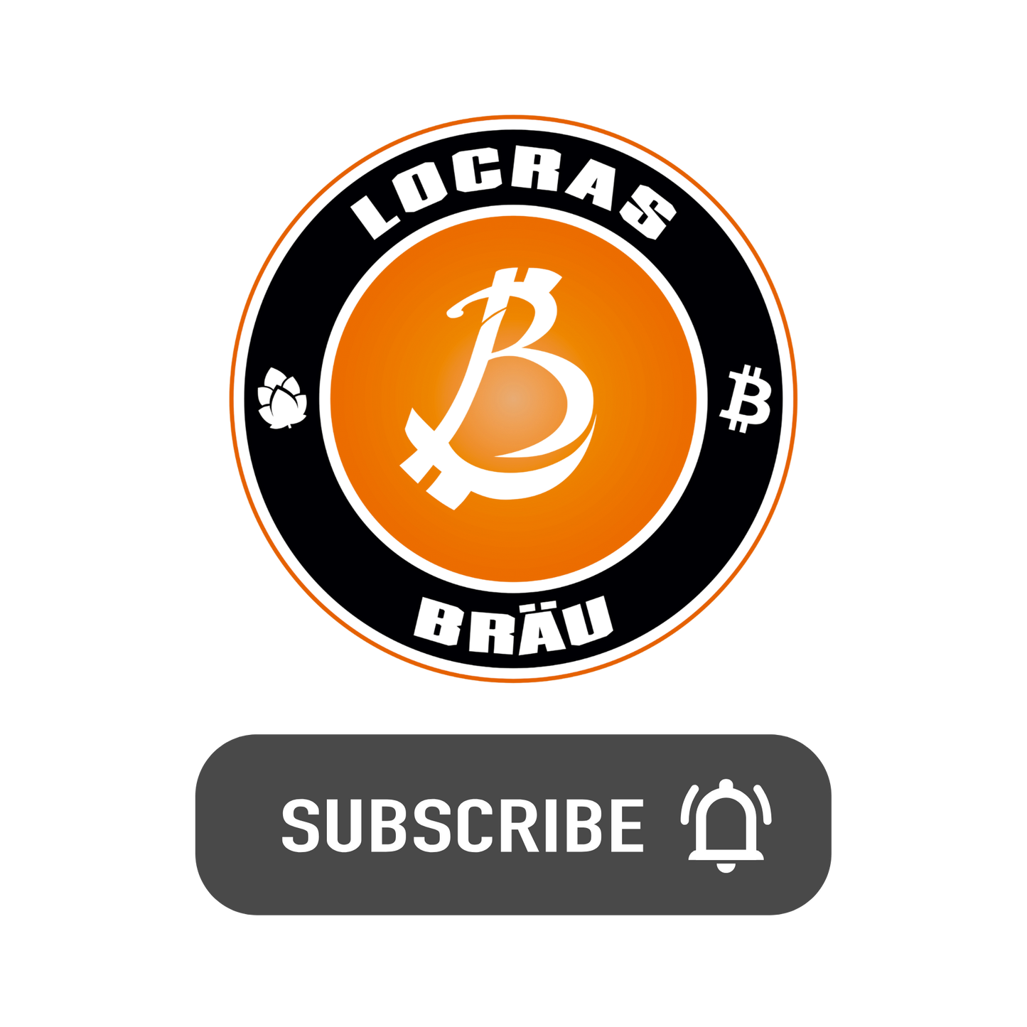 Abonnement Premium Bitcoin